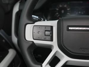 2020110 P400 ؄e п؅^