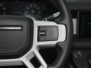 2020110 P400 ؄e п؅^