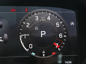 2020110 P400 ؄e п؅^