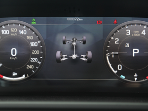 2020110 P400 ؄e п؅^