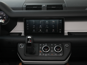 2020110 P400 ؄e п_@ʾ