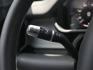 2020110 P400 ؄e п؅^