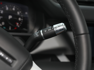 2020110 P400 ؄e п؅^