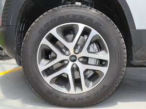 2020110 P400 ؄e ݆Ȧ