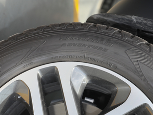 2020110 P400 ؄e ݆̥ߴ