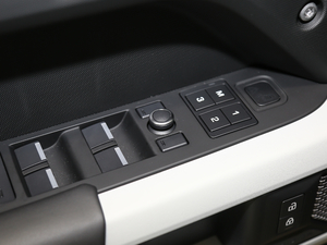 2020110 P400 ؄e п؅^