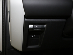 2020110 P400 ؄e п؅^