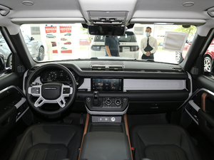 2020110 P400 ؄e п؅^