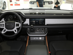 2020110 P400 ؄e п؅^