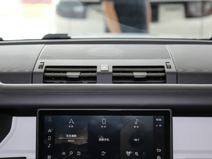 2020110 P400 ؄e п؅^