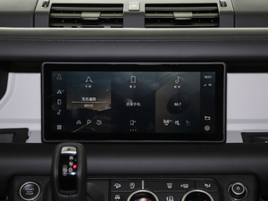 2020110 P400 ؄e п؅^