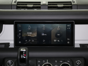 2020110 P400 ؄e п؅^