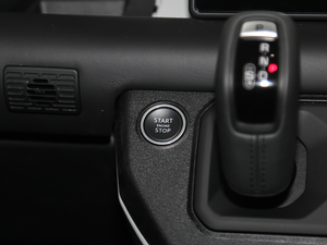 2020110 P400 ؄e п؅^