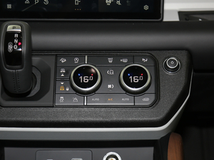 2020110 P400 ؄e п؅^