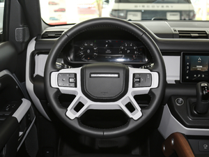 2020110 P400 ؄e п؅^