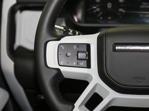 2020110 P400 ؄e п؅^