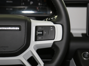 2020110 P400 ؄e п؅^