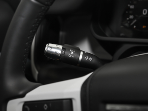 2020110 P400 ؄e п؅^