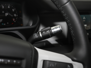 2020110 P400 ؄e п؅^