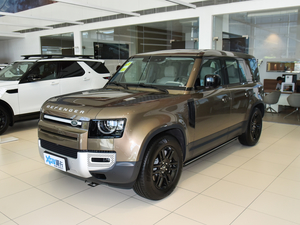 2020110 P400 SE ǰ45