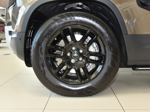 2020110 P400 SE ݆Ȧ