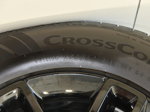 2020110 P400 SE ݆̥ߴ