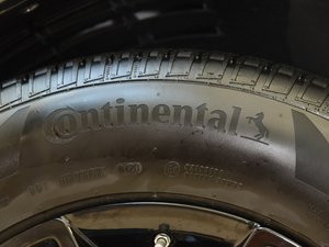 2020110 P400 SE ݆̥Ʒ