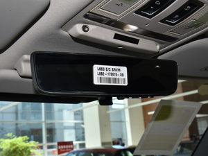 2020110 P400 SE ܇ȺҕR