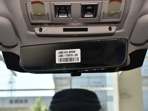 2020110 P400 SE ܇ȺҕR