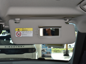 2020110 P400 SE ꖰ壨