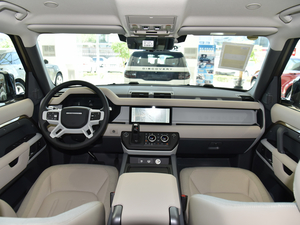 2020110 P400 SE (ni)ȫ