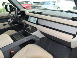 2020110 P400 SE п؅^