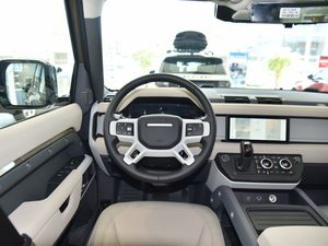 2020110 P400 SE п؅^