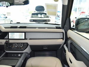 2020110 P400 SE п؅^