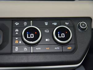 2020110 P400 SE {(dio){(dio)(ji)