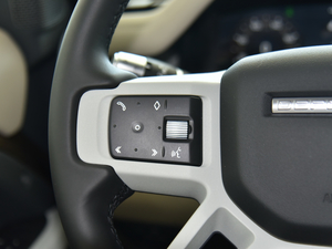 2020110 P400 SE п؅^