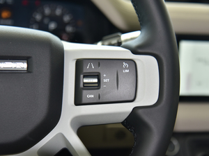 2020110 P400 SE п؅^