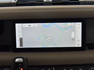 2020110 P400 SE п_@ʾ