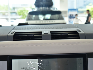 2020110 P400 SE п؅^