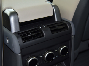 2020110 P400 SE п؅^(q)