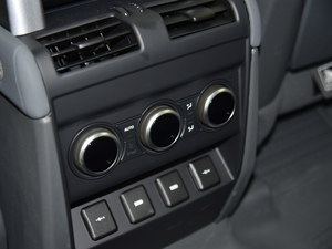 2020110 P400 SE п؅^(q)