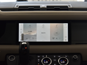 2020110 P400 SE п؅^(q)