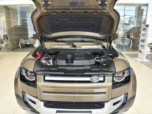 2020110 P400 SE lәC