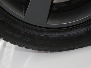 2020110 X P400 ݆̥ߴ