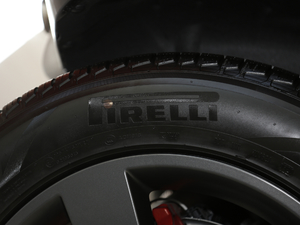 2020110 X P400 ݆̥Ʒ