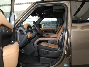 2020110 X P400 ǰſg