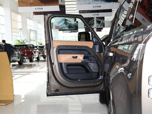 2020110 X P400 {λ܇T