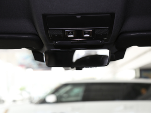 2020110 X P400 ܇ȺҕR