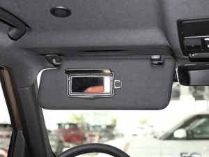 2020110 X P400 ꖰ壨