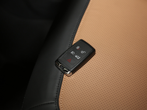 2020110 X P400 ܇耳